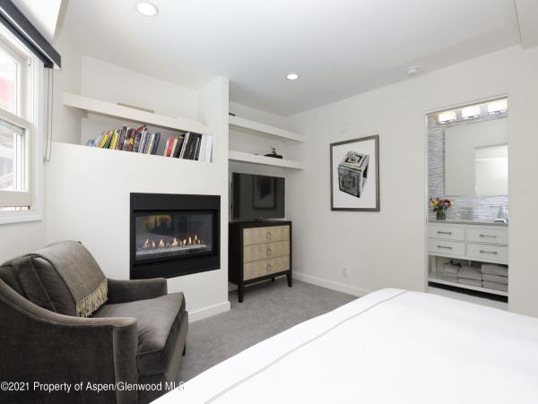 Aspen Home 987734
