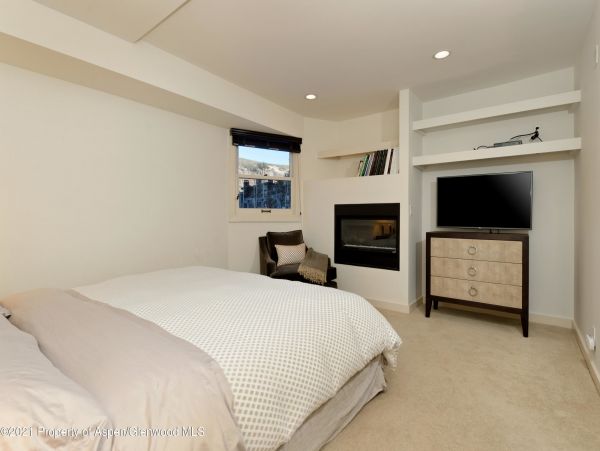 Aspen Home 987734
