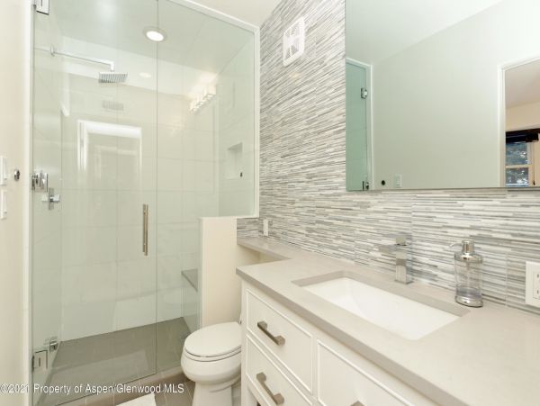 Aspen Home 987734