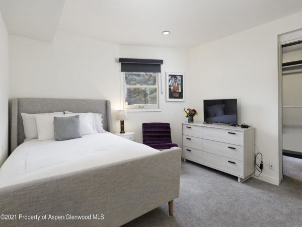 Aspen Home 987734