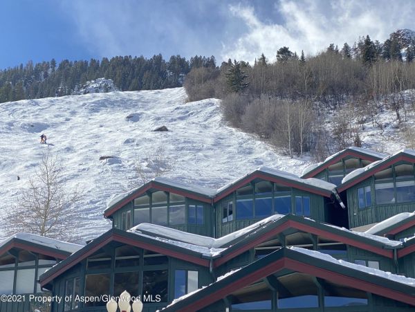 Aspen Home 987734