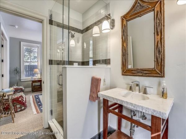 Aspen Home 987735