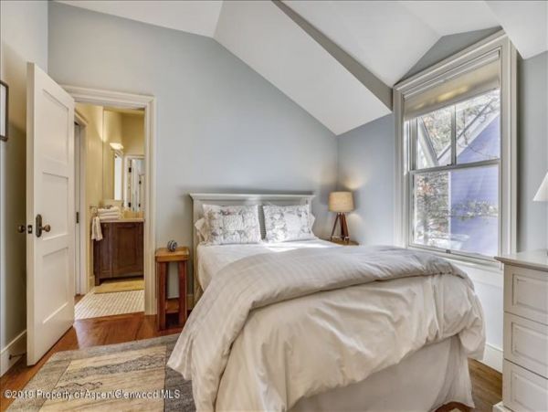 Aspen Home 987735