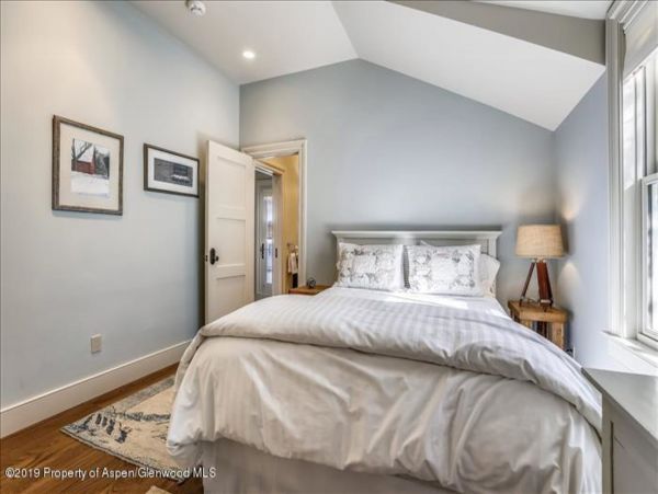 Aspen Home 987735