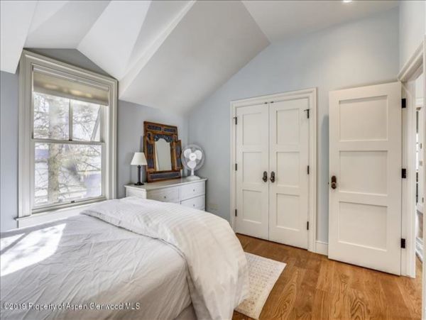Aspen Home 987735