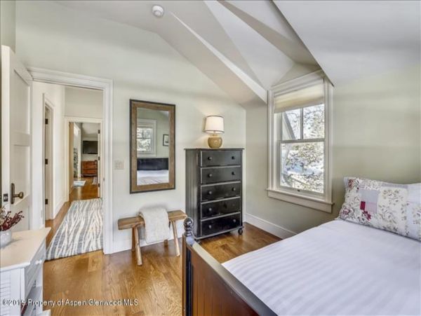 Aspen Home 987735