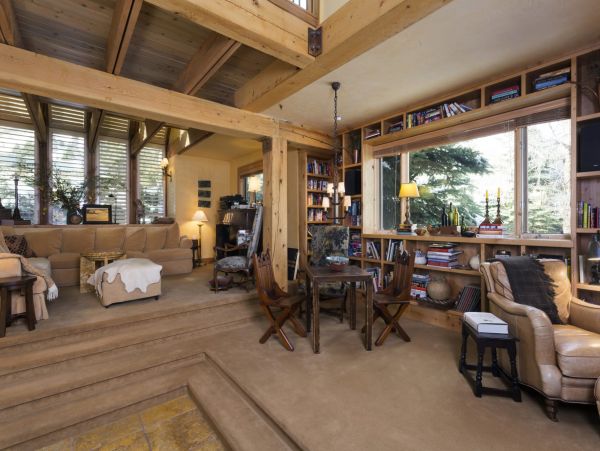Aspen Home 987736