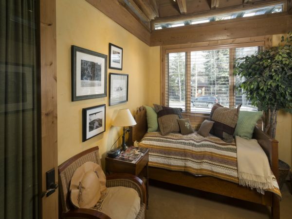 Aspen Home 987736