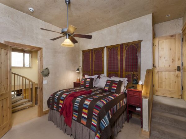 Aspen Home 987736
