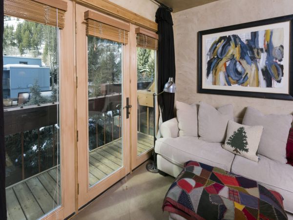 Aspen Home 987736