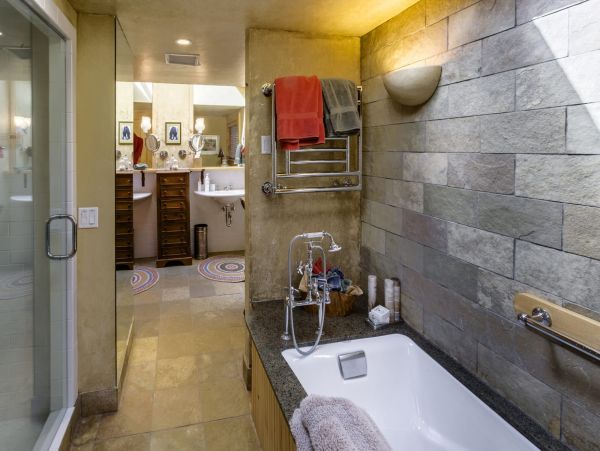Aspen Home 987736