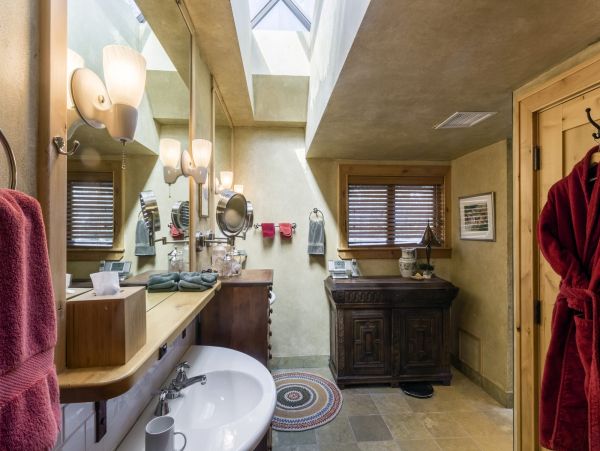 Aspen Home 987736