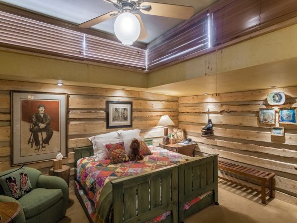 Aspen Home 987736