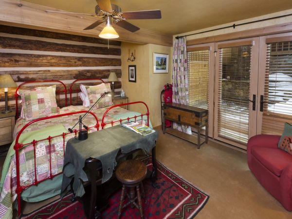 Aspen Home 987736