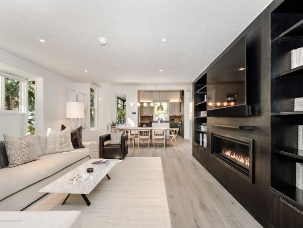 Aspen Home 987737