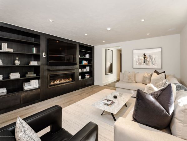 Aspen Home 987737