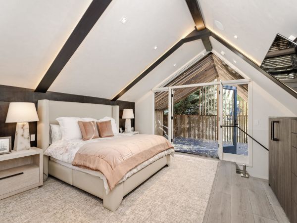 Aspen Home 987737