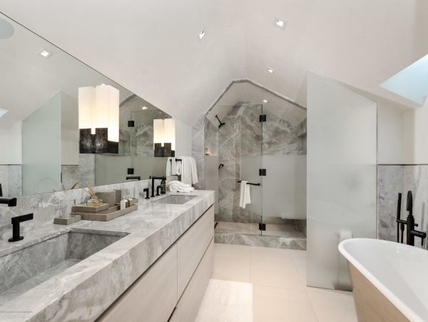 Aspen Home 987737