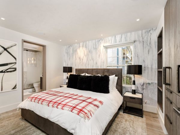 Aspen Home 987737