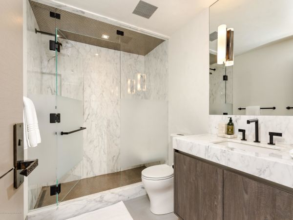 Aspen Home 987737
