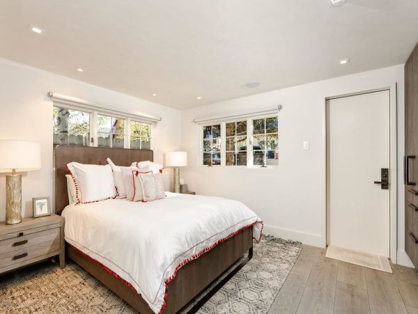 Aspen Home 987737