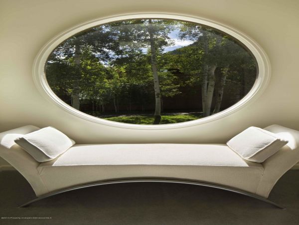 Aspen Home 987738