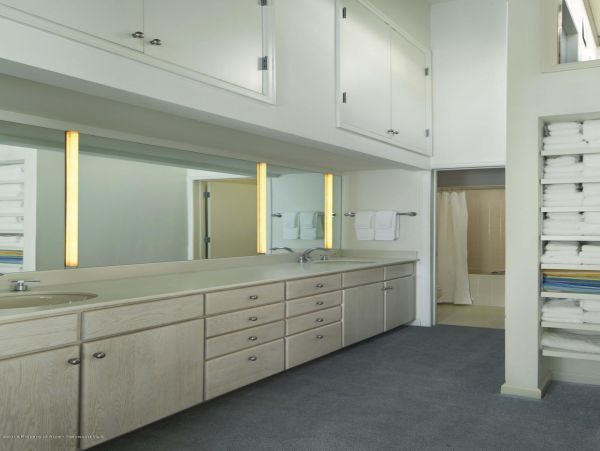 Aspen Home 987738