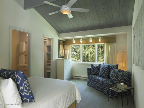 Aspen Home 987738