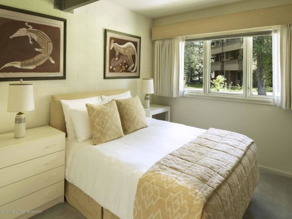 Aspen Home 987738