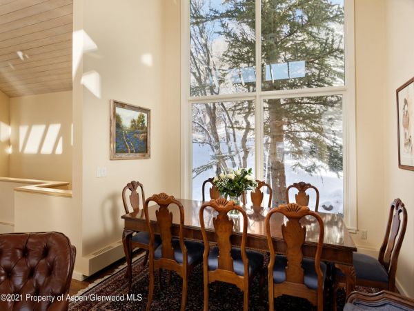 Aspen Home 987739