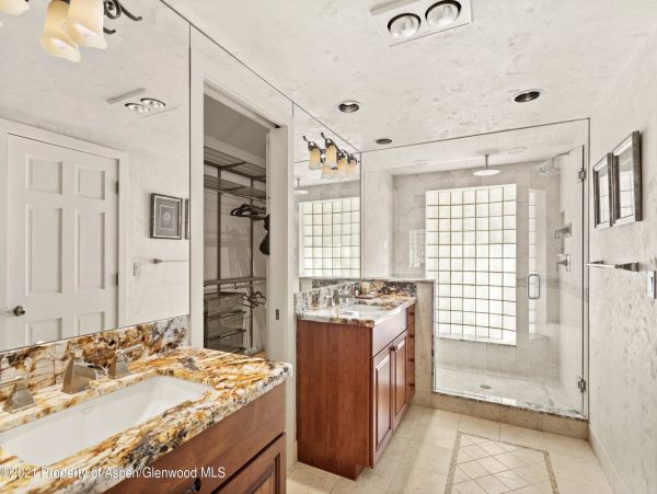 Aspen Home 987739