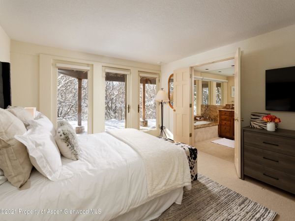 Aspen Home 987739