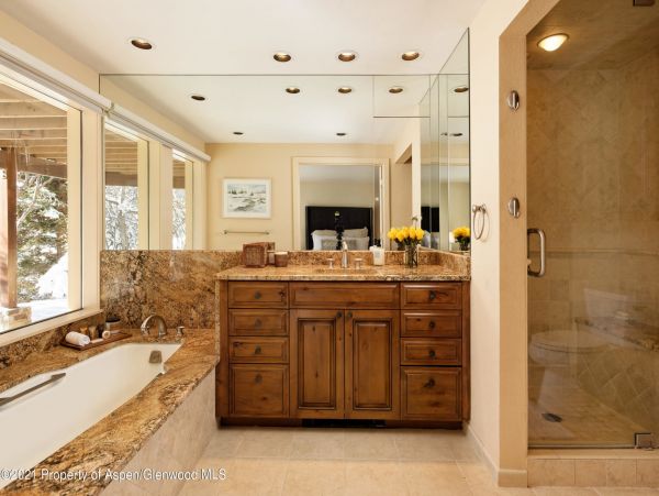 Aspen Home 987739