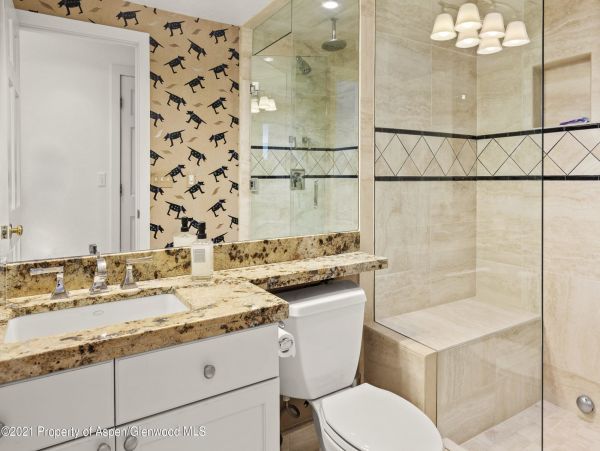 Aspen Home 987739