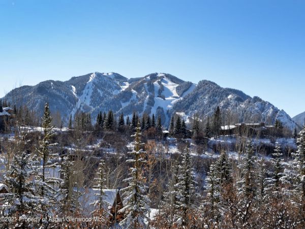 Aspen Home 987739