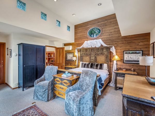 Aspen Home 987740