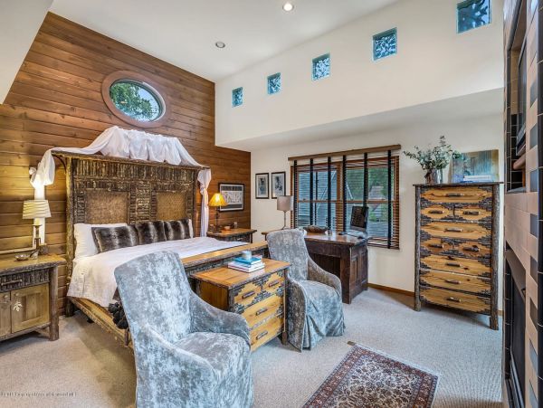Aspen Home 987740