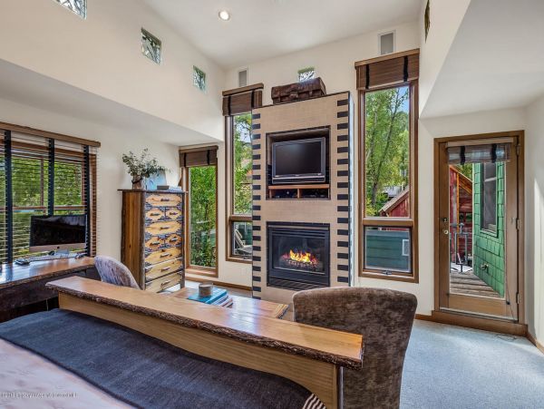 Aspen Home 987740