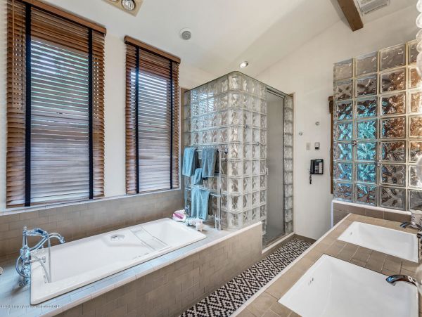 Aspen Home 987740