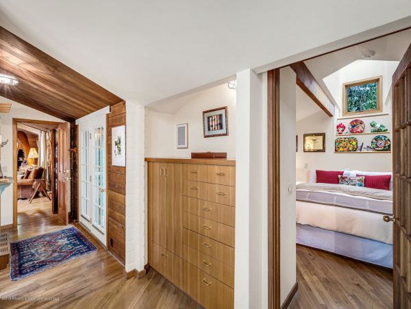 Aspen Home 987740