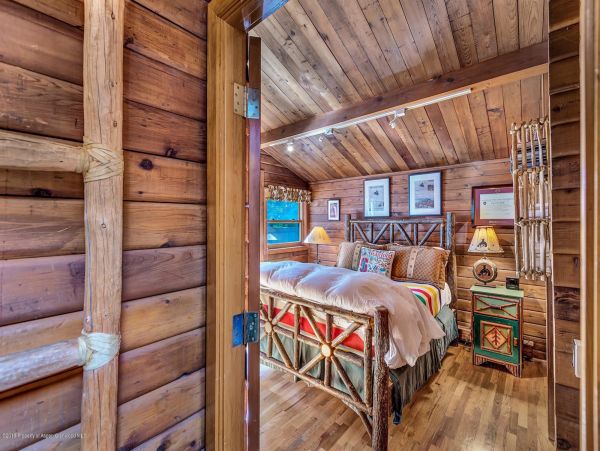 Aspen Home 987740