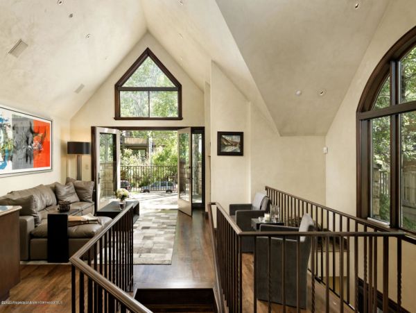 Aspen Home 987741