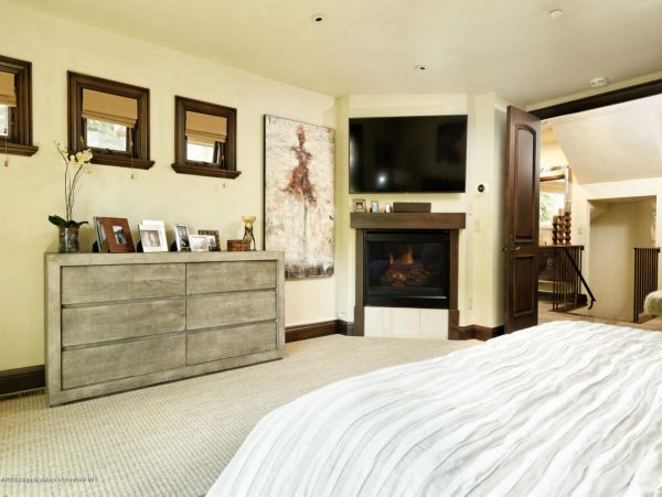 Aspen Home 987741