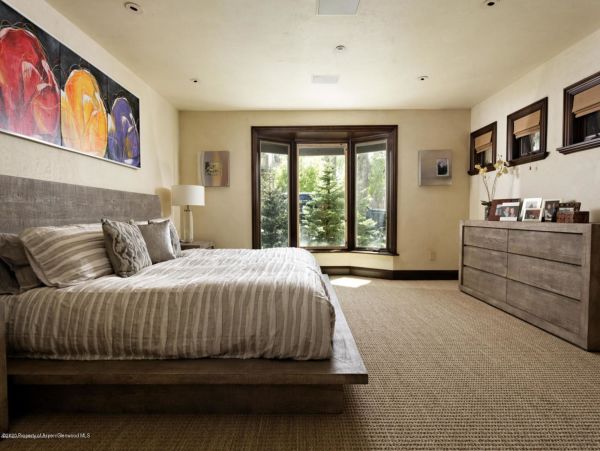 Aspen Home 987741