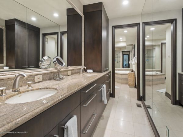 Aspen Home 987741