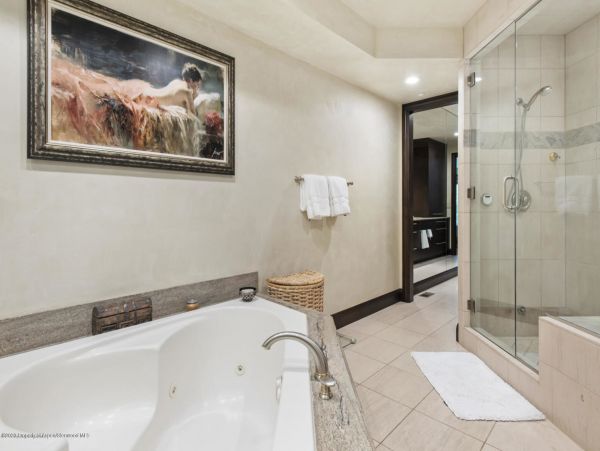 Aspen Home 987741