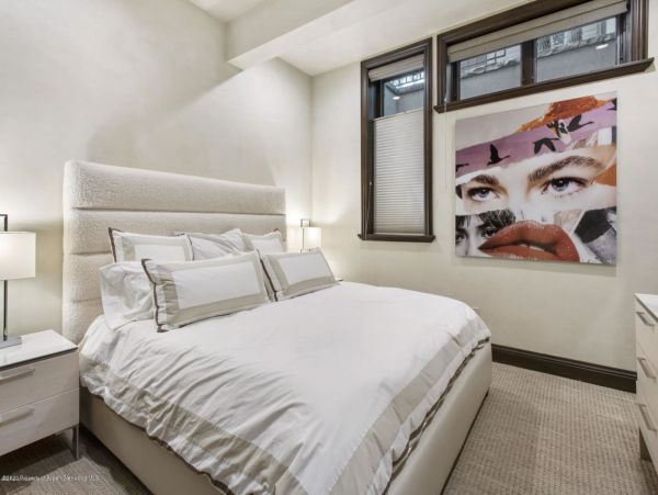 Aspen Home 987741