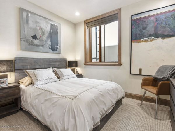Aspen Home 987741