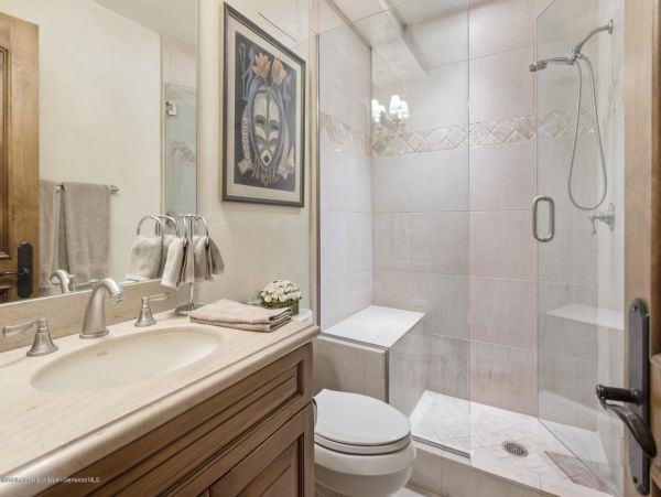 Aspen Home 987741