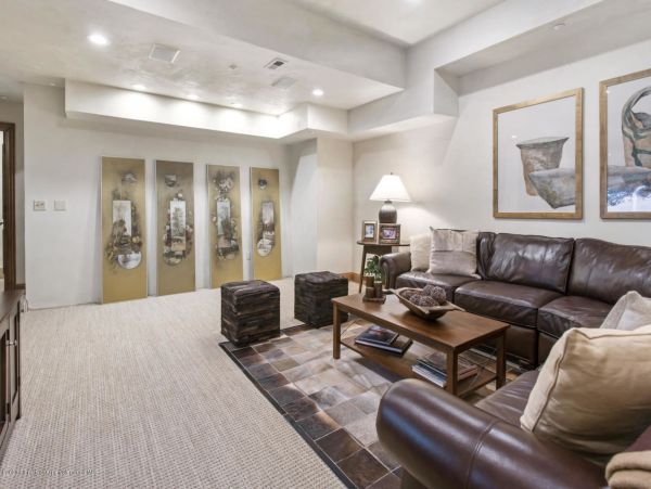 Aspen Home 987741